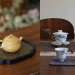 5 tea rooms in Milan To discover exclusive tea selections from all over the world in a cozy environment