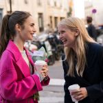 5 reasons why Emily in Paris is so binge-worthy