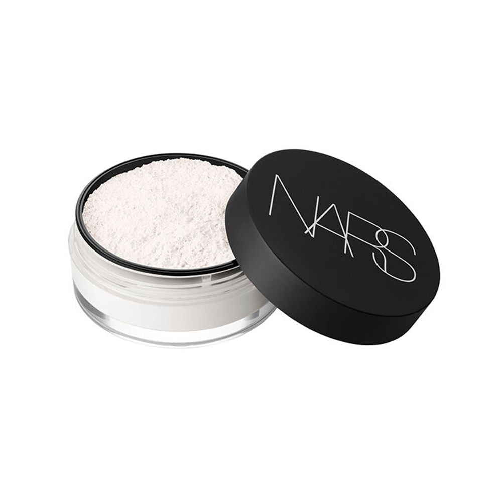 NARS