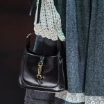STYLE Edit: How Gucci's Alessandro Michele remade first lady Jackie  Kennedy's beloved 'hobo bag' for 2020