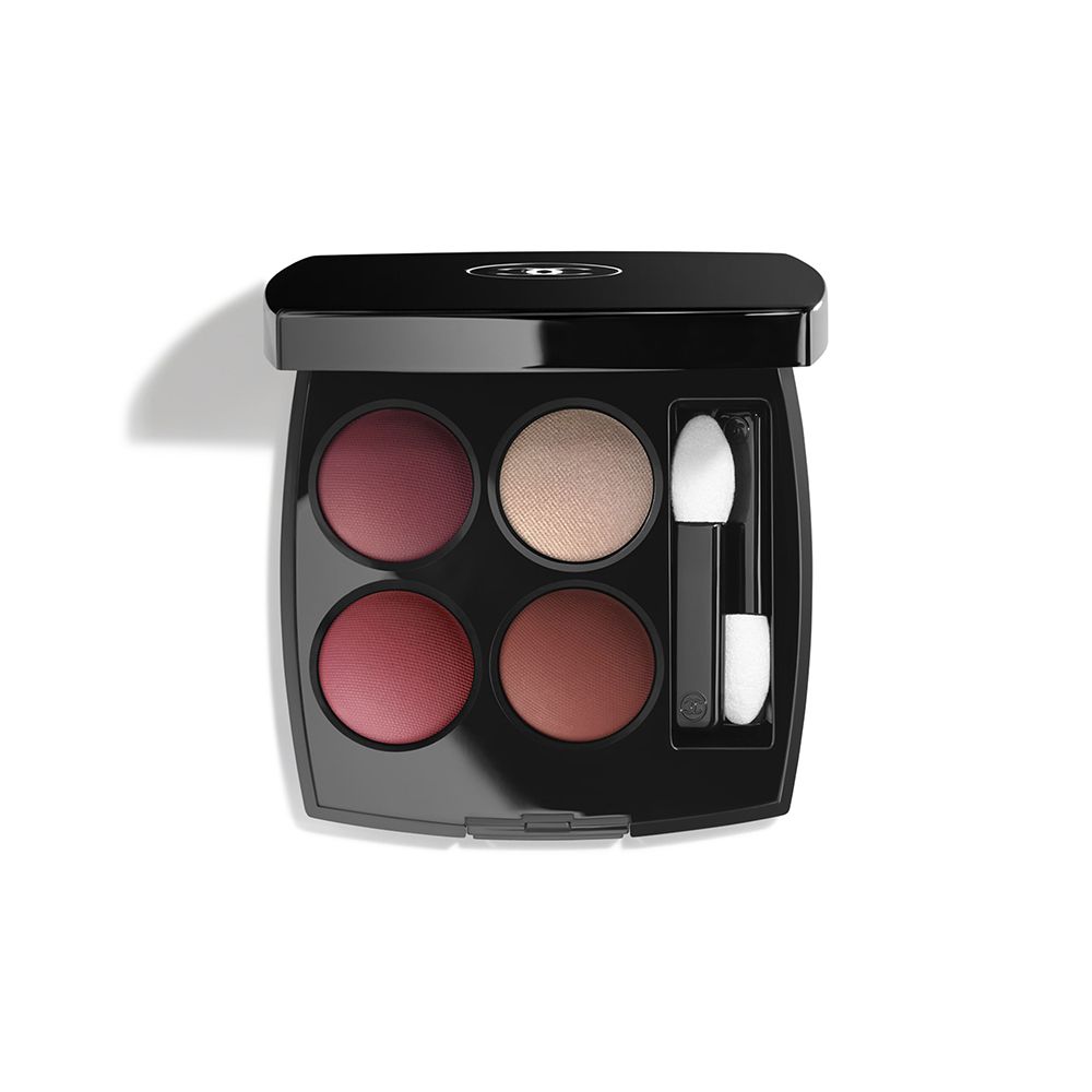 Ombretto Les 4 Ombres