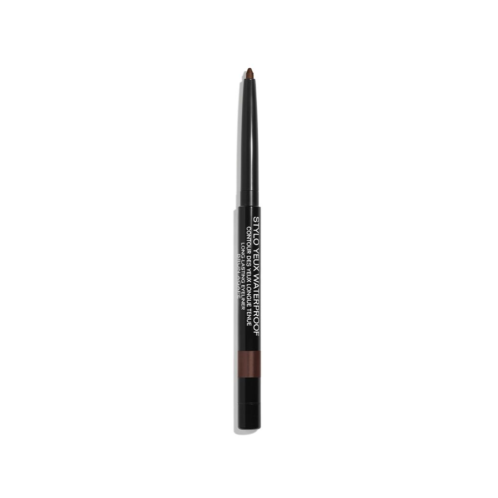 Stylo Yeux Waterproof Matita occhi
