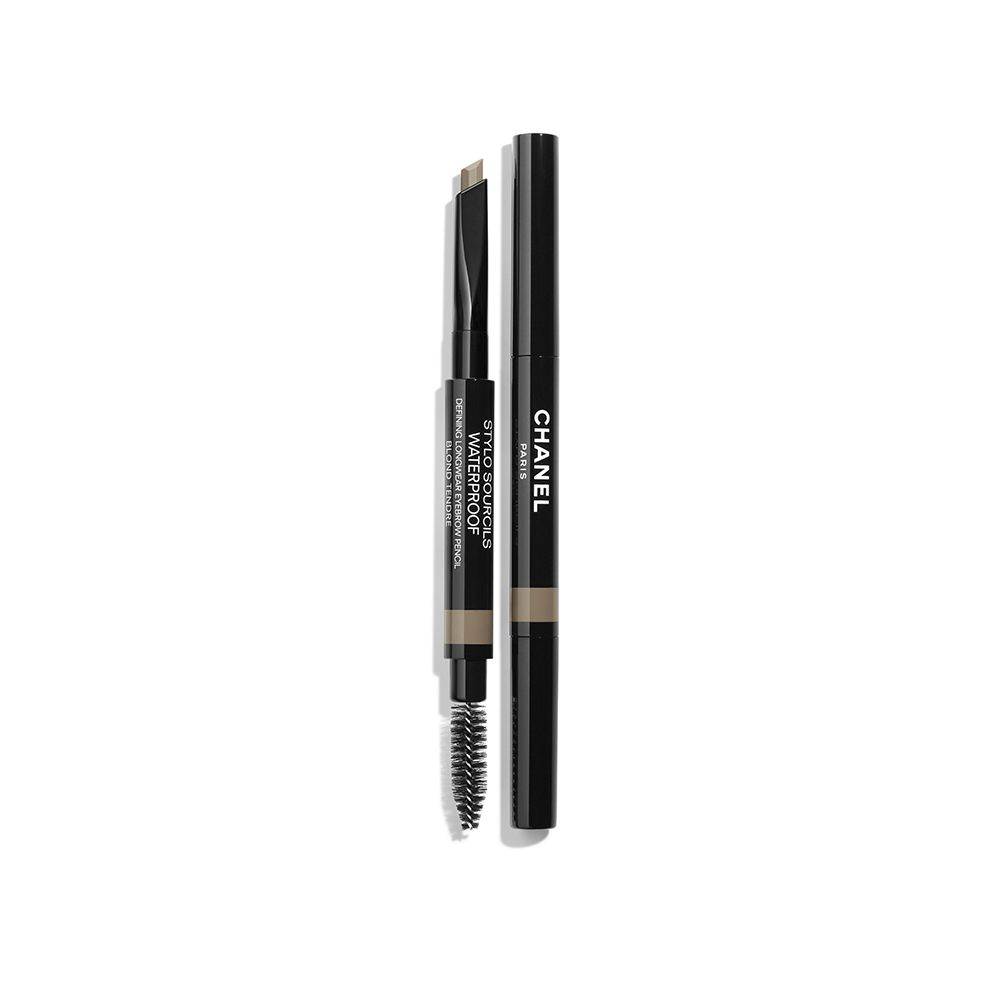 Stylo Sourcils Waterproof