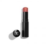 Baume Essentiel Stick