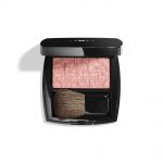 Les Tissages de Chanel Blush