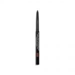 Stylo Yeux Waterproof Matita occhi