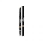 Stylo Sourcils Waterproof