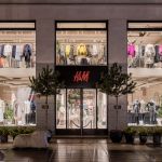 H&M to close 250 stores globally as customers move online - Inside Retail  Australia