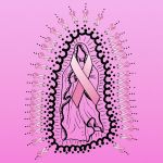 L'importanza della prevenzione nella lotta al tumore al seno La testimonianza di quattro donne e le parole di un medico per generare awareness verso la malattia
