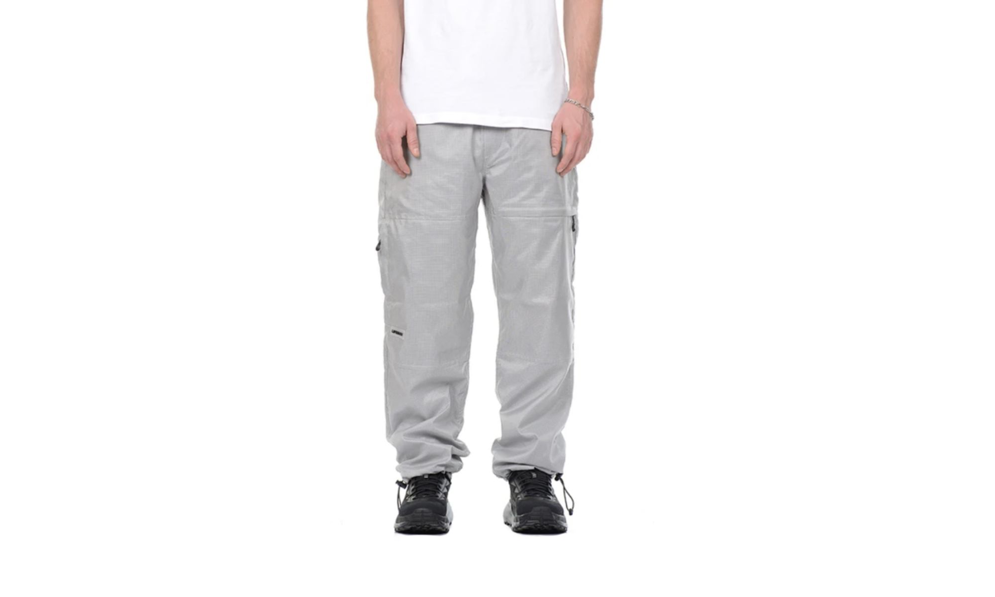 Ripstop Pant