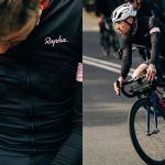 Rapha e Browns insieme per una capsule collection esclusiva Una collaborazione che unisce lusso e activewear