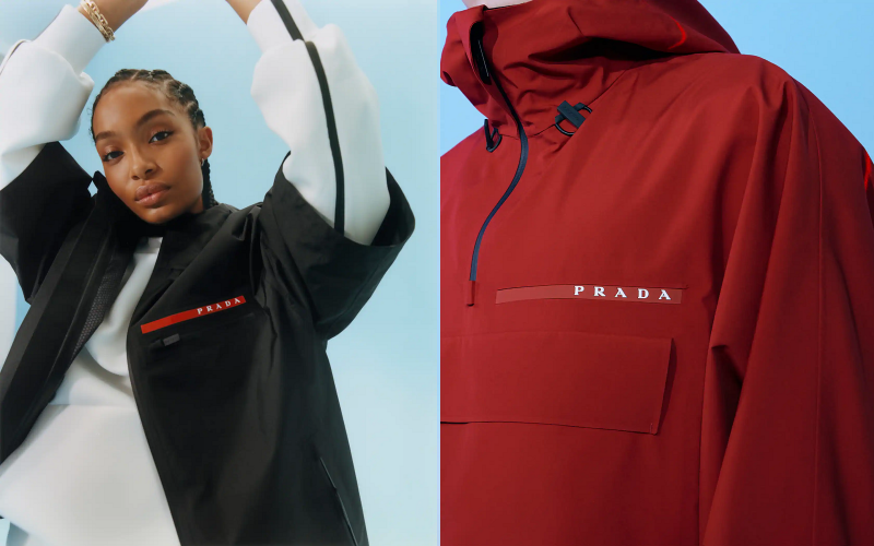 prada-linea-rossa-fw20-1_v2.jpg
