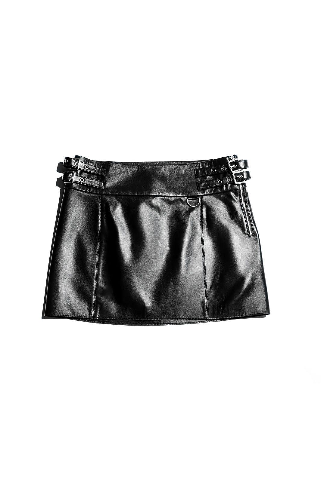 nssgclub-zara-archive-
