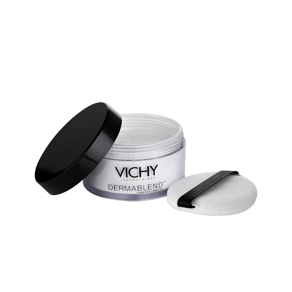 VICHY