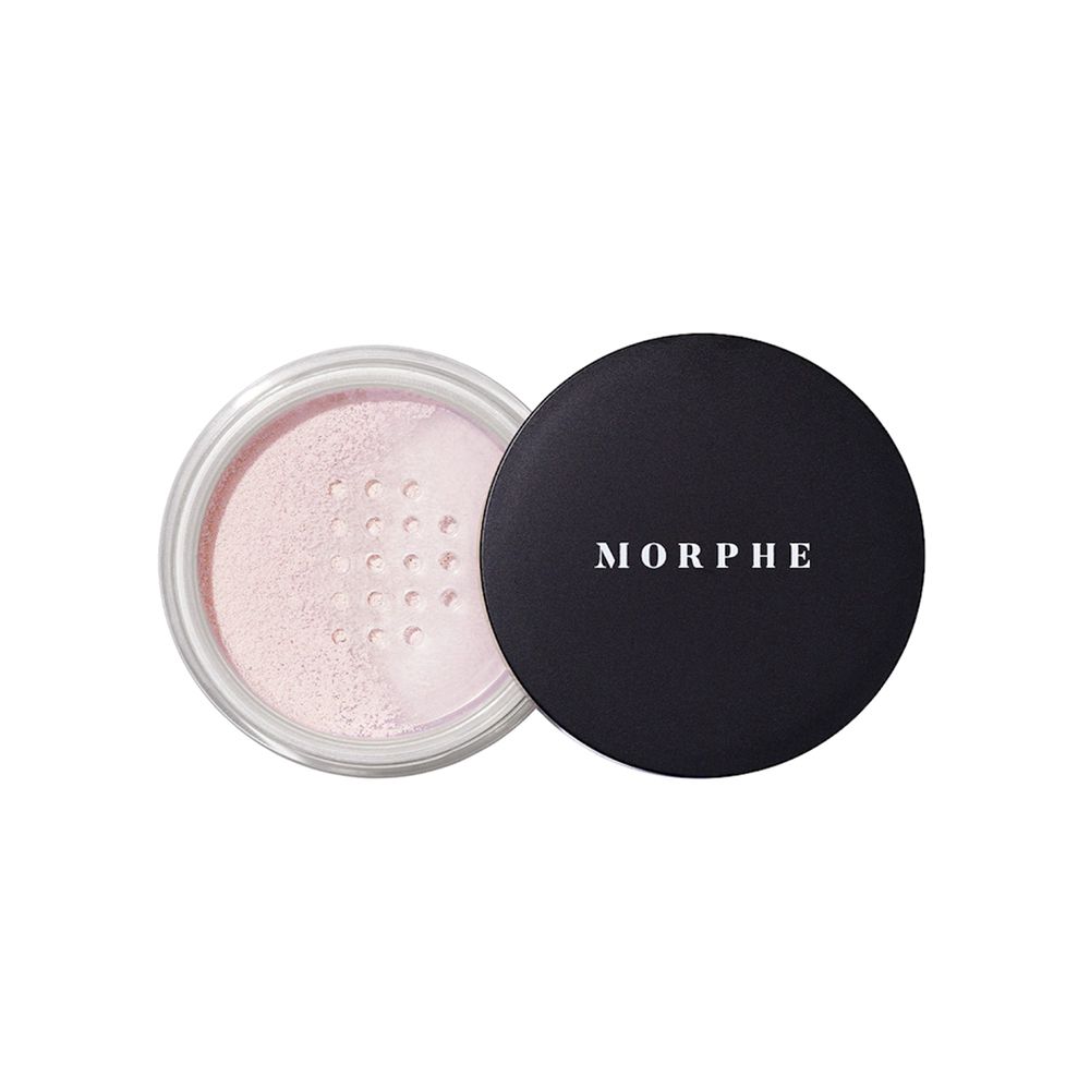 MORPHE
