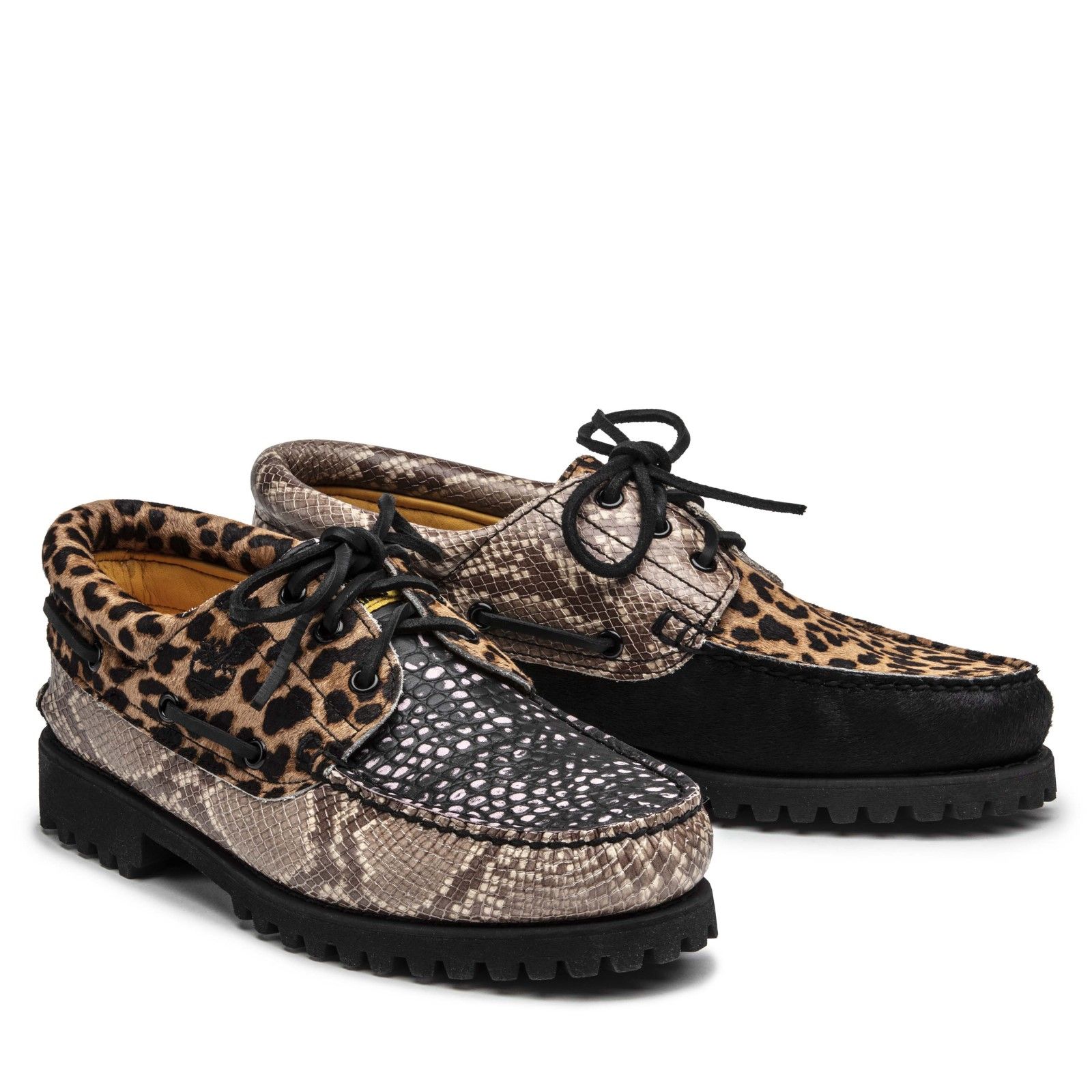 靴 CHINATOWN MARKET TIMBERLAND 26cm US8 靴 CHINATOWN MARKET TIMBERLAND 26cm US8 Timberland x