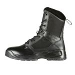5.11 Tactical Men's ATAC 2.0 8 Leather Black Boots