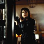 5 female-led teen horrors to watch on Halloween Masterpieces of both chills and aesthetics | Image 285129