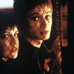 5 female-led teen horrors to watch on Halloween Masterpieces of both chills and aesthetics | Image 285128