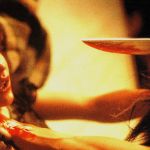 5 female-led teen horrors to watch on Halloween Masterpieces of both chills and aesthetics | Image 285127