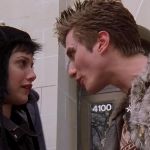 5 female-led teen horrors to watch on Halloween Masterpieces of both chills and aesthetics | Image 285126