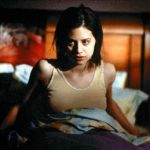 5 female-led teen horrors to watch on Halloween Masterpieces of both chills and aesthetics | Image 285124