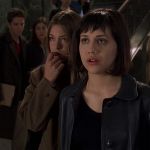 5 female-led teen horrors to watch on Halloween Masterpieces of both chills and aesthetics | Image 285123