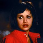 5 female-led teen horrors to watch on Halloween Masterpieces of both chills and aesthetics | Image 285122