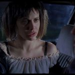 5 female-led teen horrors to watch on Halloween Masterpieces of both chills and aesthetics | Image 285121