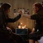 5 female-led teen horrors to watch on Halloween Masterpieces of both chills and aesthetics | Image 285161