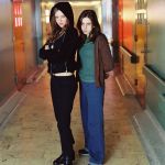 5 female-led teen horrors to watch on Halloween Masterpieces of both chills and aesthetics | Image 285160