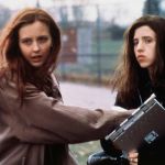 5 female-led teen horrors to watch on Halloween Masterpieces of both chills and aesthetics | Image 285159