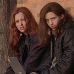 5 female-led teen horrors to watch on Halloween Masterpieces of both chills and aesthetics | Image 285158