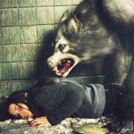 5 female-led teen horrors to watch on Halloween Masterpieces of both chills and aesthetics | Image 285157