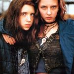 5 female-led teen horrors to watch on Halloween Masterpieces of both chills and aesthetics | Image 285156