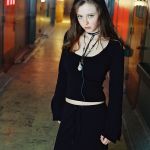 5 female-led teen horrors to watch on Halloween Masterpieces of both chills and aesthetics | Image 285155