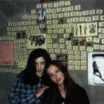 5 female-led teen horrors to watch on Halloween Masterpieces of both chills and aesthetics | Image 285154