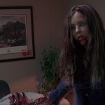 5 female-led teen horrors to watch on Halloween Masterpieces of both chills and aesthetics | Image 285153