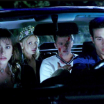 5 female-led teen horrors to watch on Halloween Masterpieces of both chills and aesthetics | Image 285140