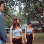 5 female-led teen horrors to watch on Halloween Masterpieces of both chills and aesthetics | Image 285131