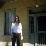 5 female-led teen horrors to watch on Halloween Masterpieces of both chills and aesthetics | Image 285139