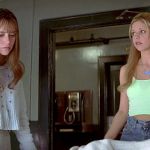 5 female-led teen horrors to watch on Halloween Masterpieces of both chills and aesthetics | Image 285138