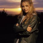 5 female-led teen horrors to watch on Halloween Masterpieces of both chills and aesthetics | Image 285134