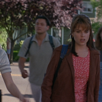 5 female-led teen horrors to watch on Halloween Masterpieces of both chills and aesthetics | Image 285151