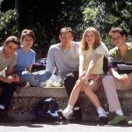 5 female-led teen horrors to watch on Halloween Masterpieces of both chills and aesthetics | Image 285143