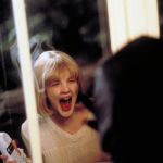 5 female-led teen horrors to watch on Halloween Masterpieces of both chills and aesthetics | Image 285142