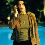 5 female-led teen horrors to watch on Halloween Masterpieces of both chills and aesthetics | Image 285150