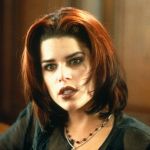 5 female-led teen horrors to watch on Halloween Masterpieces of both chills and aesthetics | Image 285149