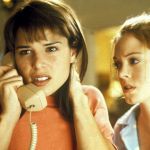 5 female-led teen horrors to watch on Halloween Masterpieces of both chills and aesthetics | Image 285148