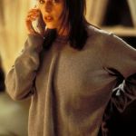 5 female-led teen horrors to watch on Halloween Masterpieces of both chills and aesthetics | Image 285147